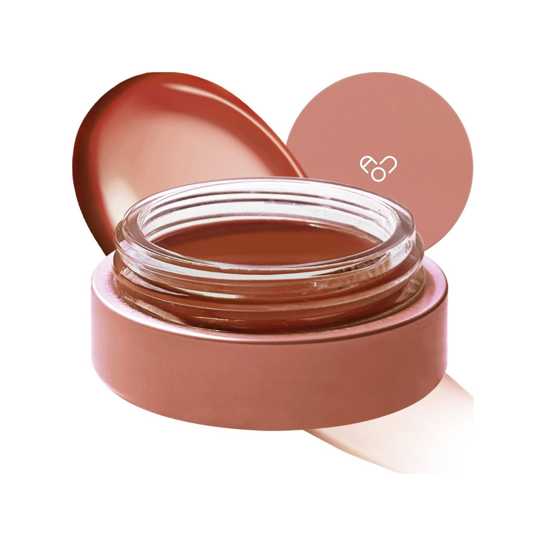 AOU Glowy Tint Balm