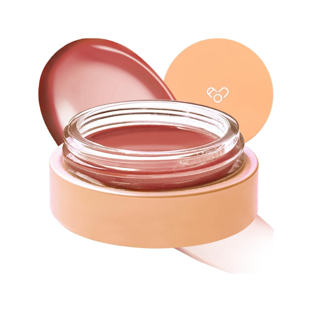 AOU Glowy Tint Balm