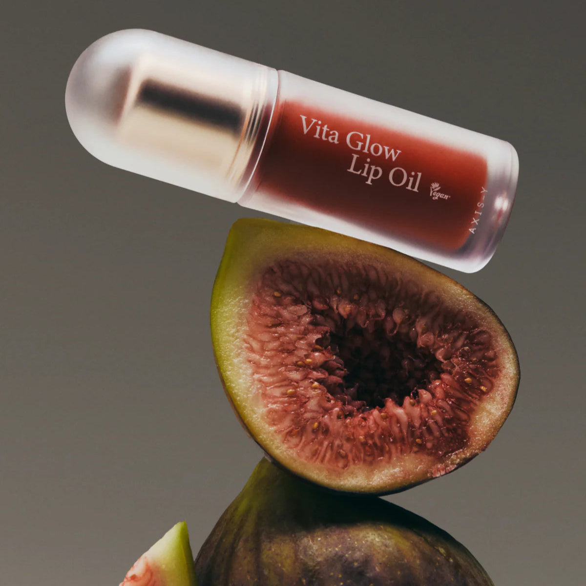 AXIS-Y Vita Glow Lip Oil