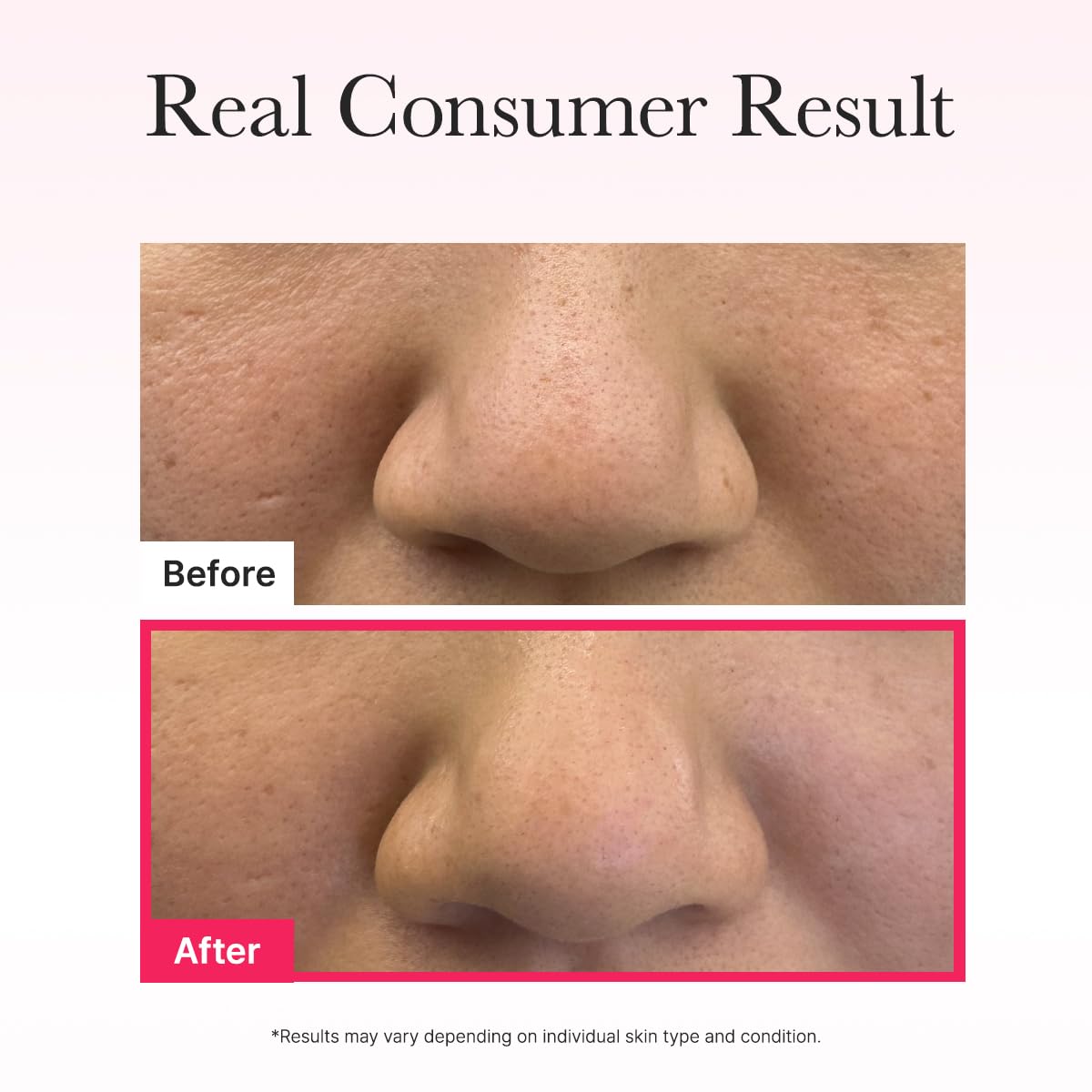 Arencia Red Collagen Jello Mask