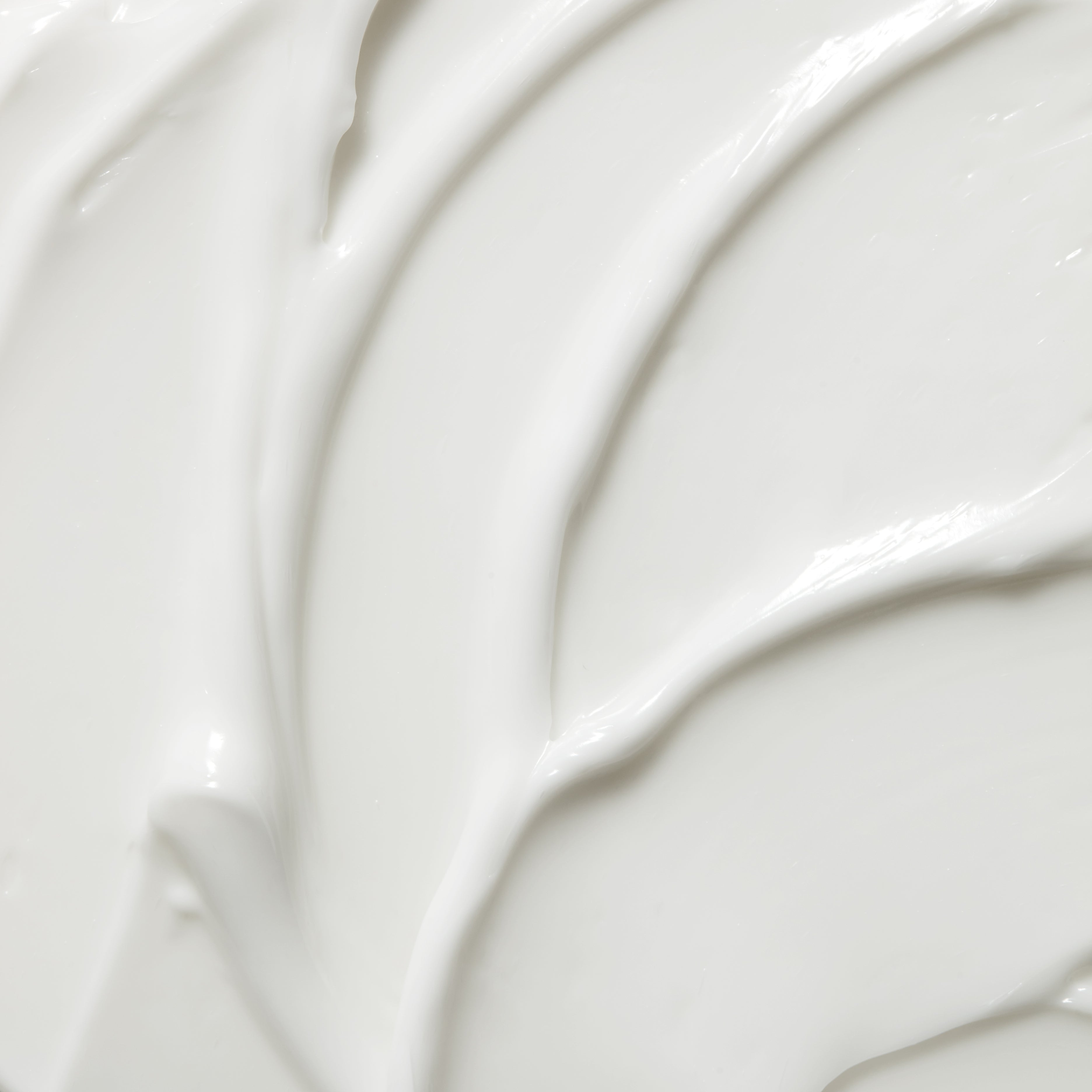 Axis-Y Panthenol 10 Skin Smoothing Shield Cream