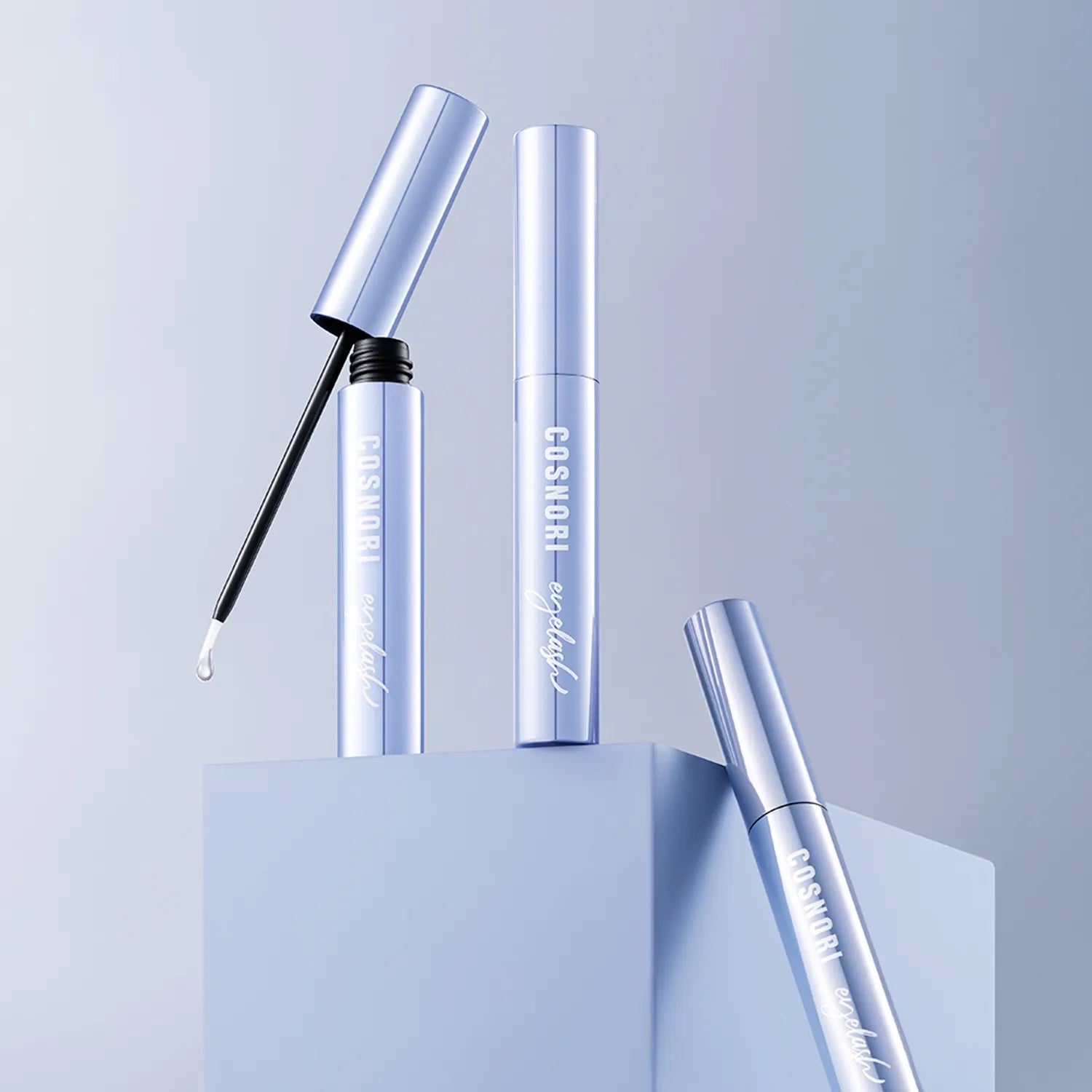 COSNORI Intensive Eyelash Serum