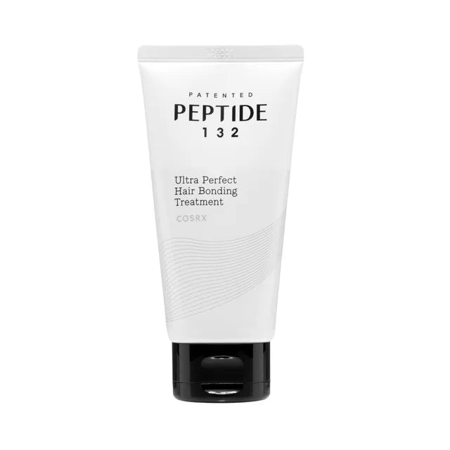 Cosrx Peptide-132 Ultra Perfect Hair Bonding Treatment