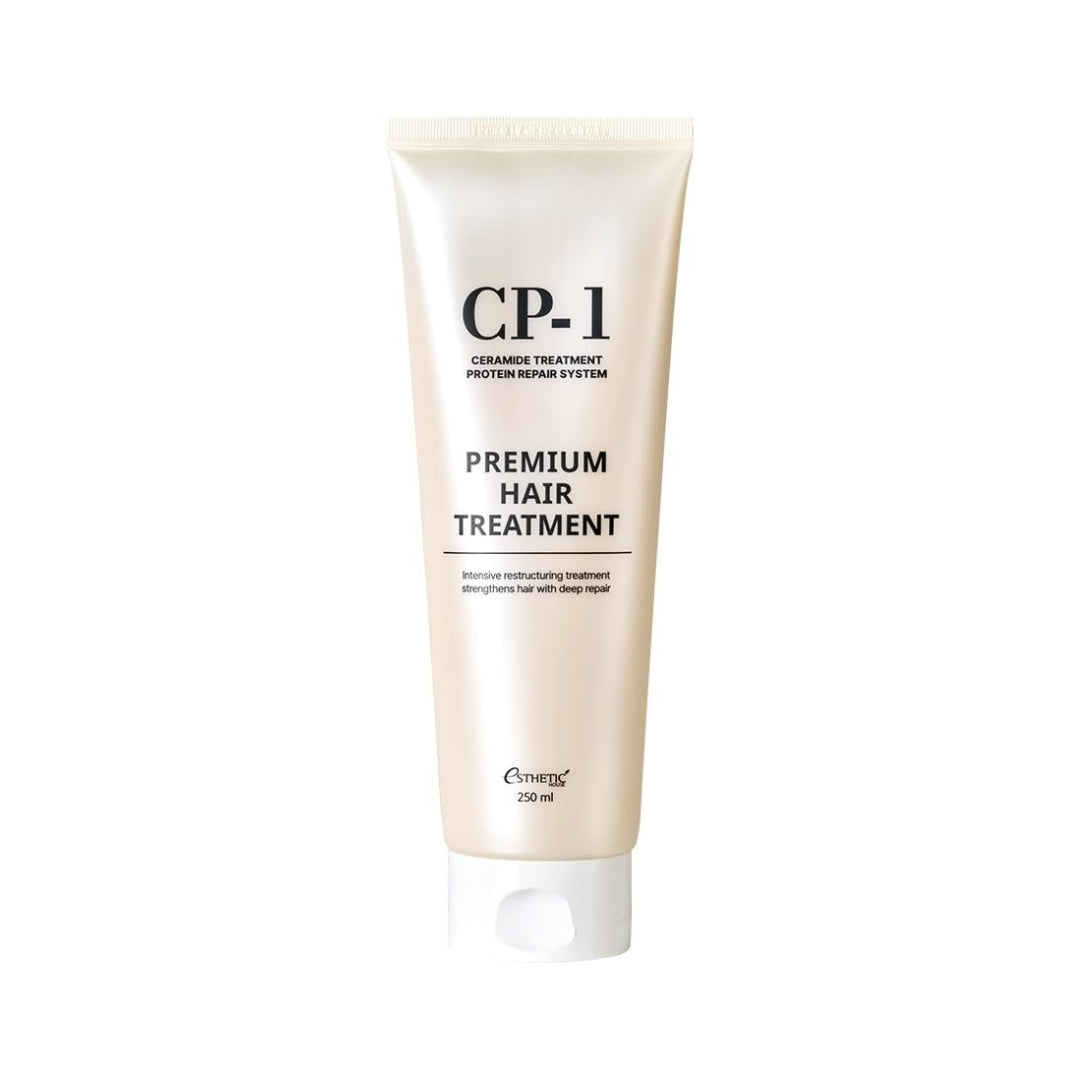 CP-1 Premium Hair Treatment