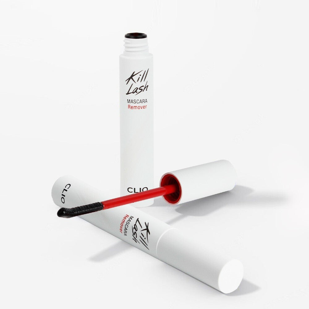 Clio Lash Mascara Remover