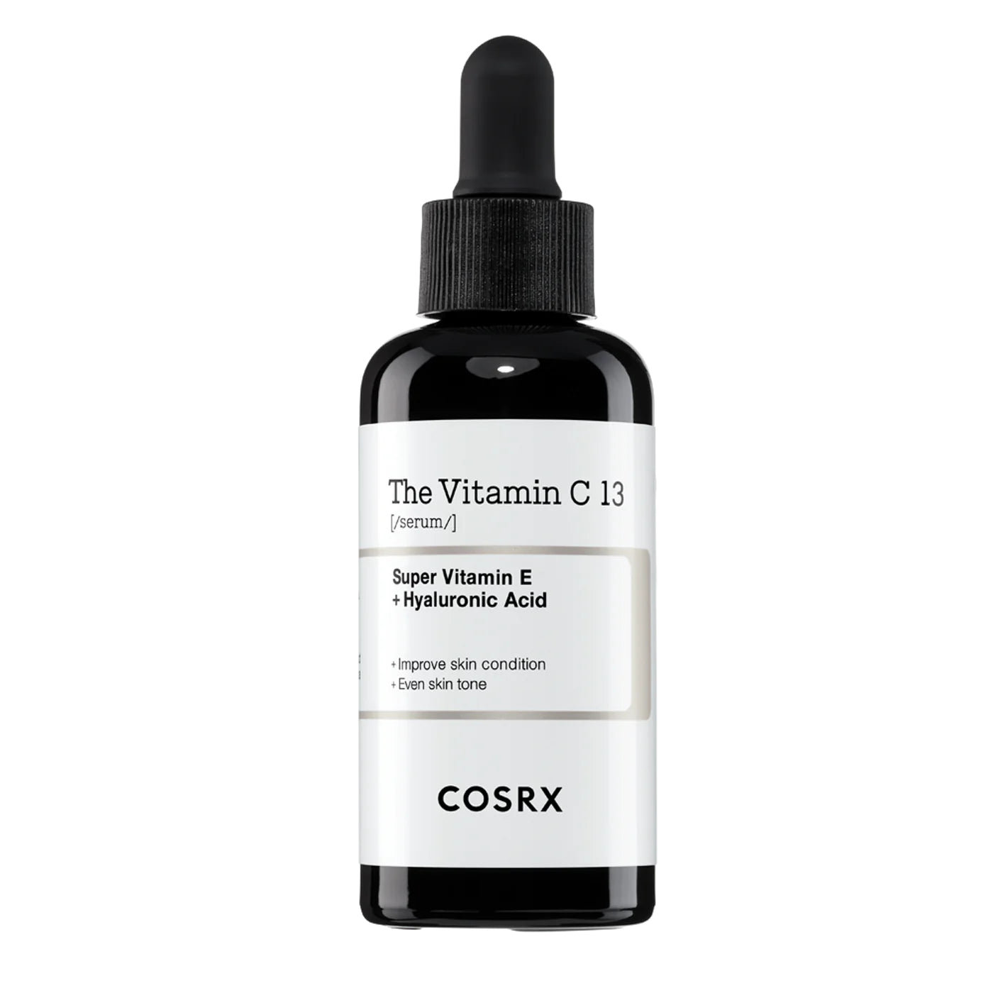 Cosrx The Vitamin C 13 Serum