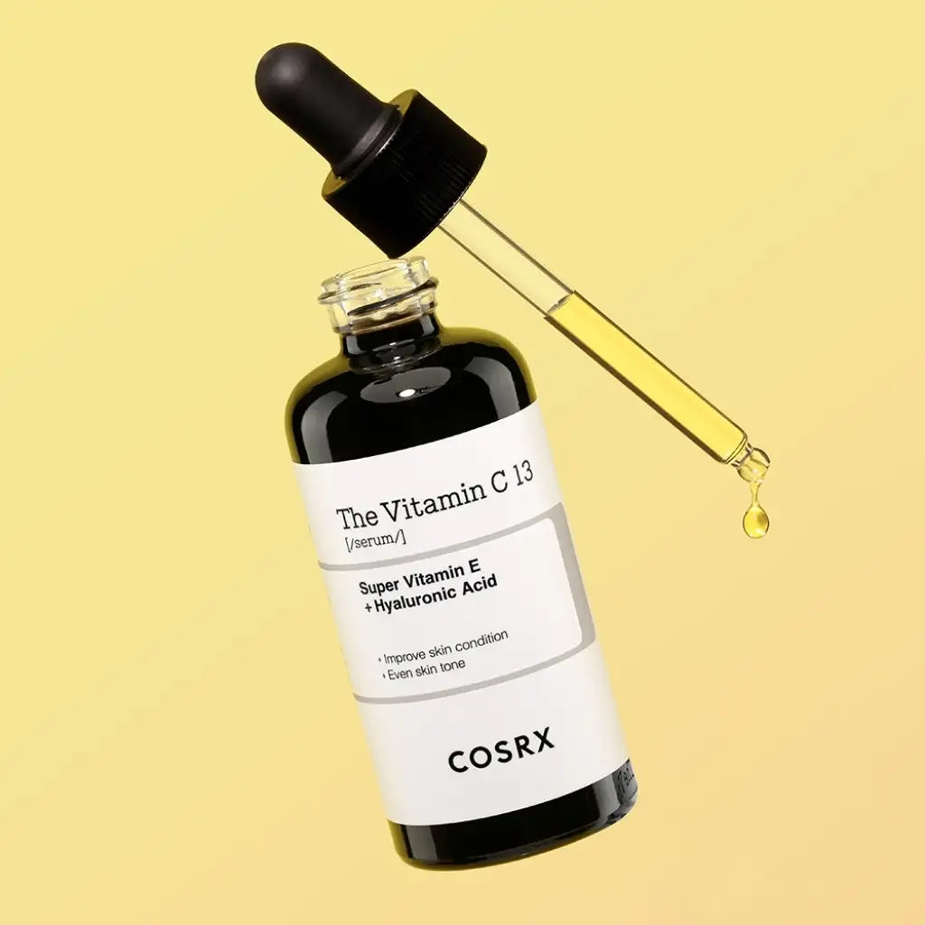 Cosrx The Vitamin C 13 Serum