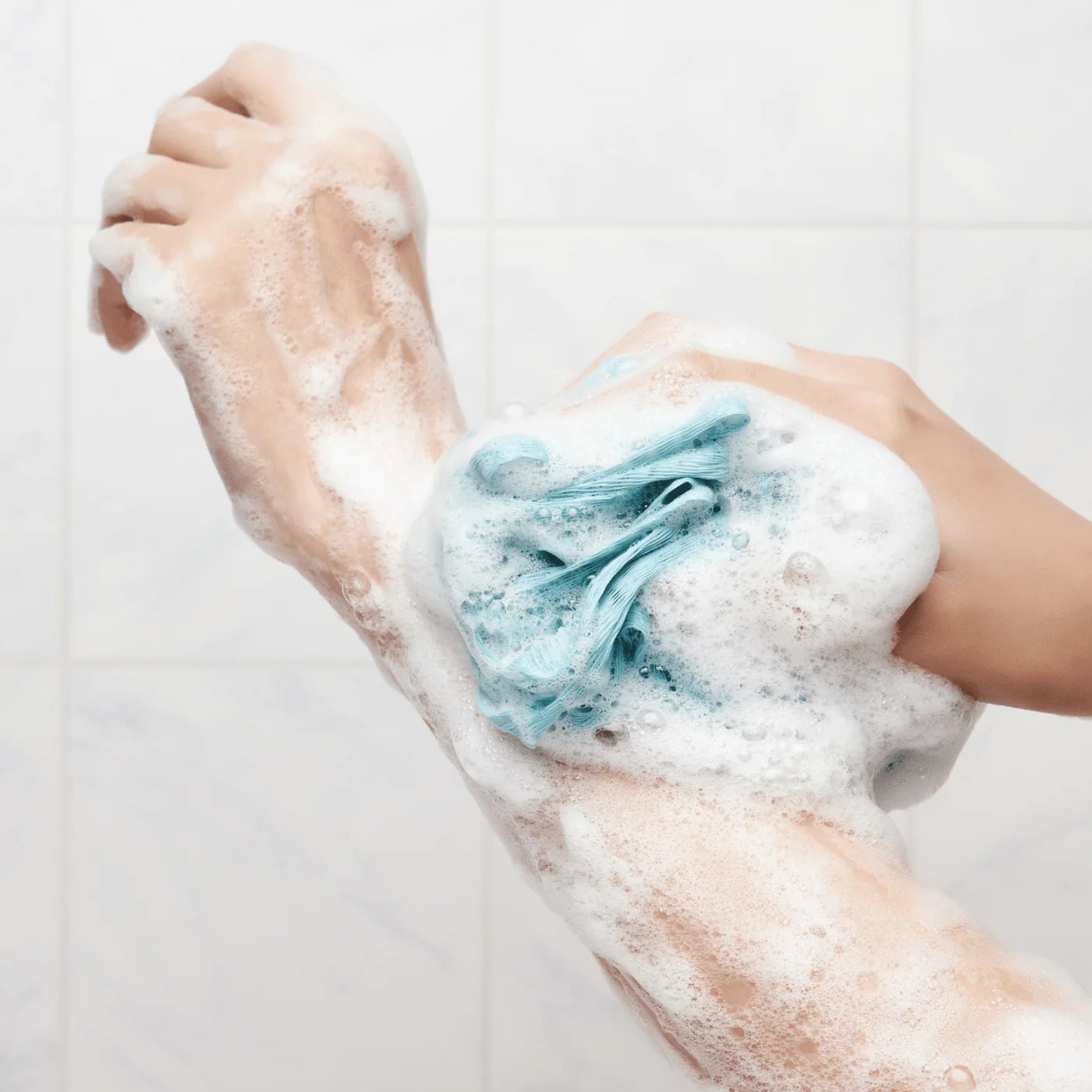 DERMA:B CeraMD Repair Cream Wash