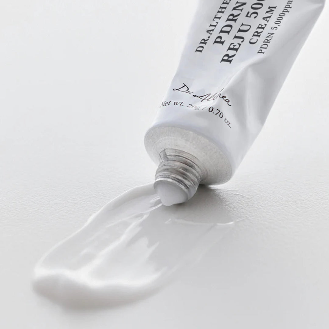 Dr. Althea PDRN Reju 5000 Cream