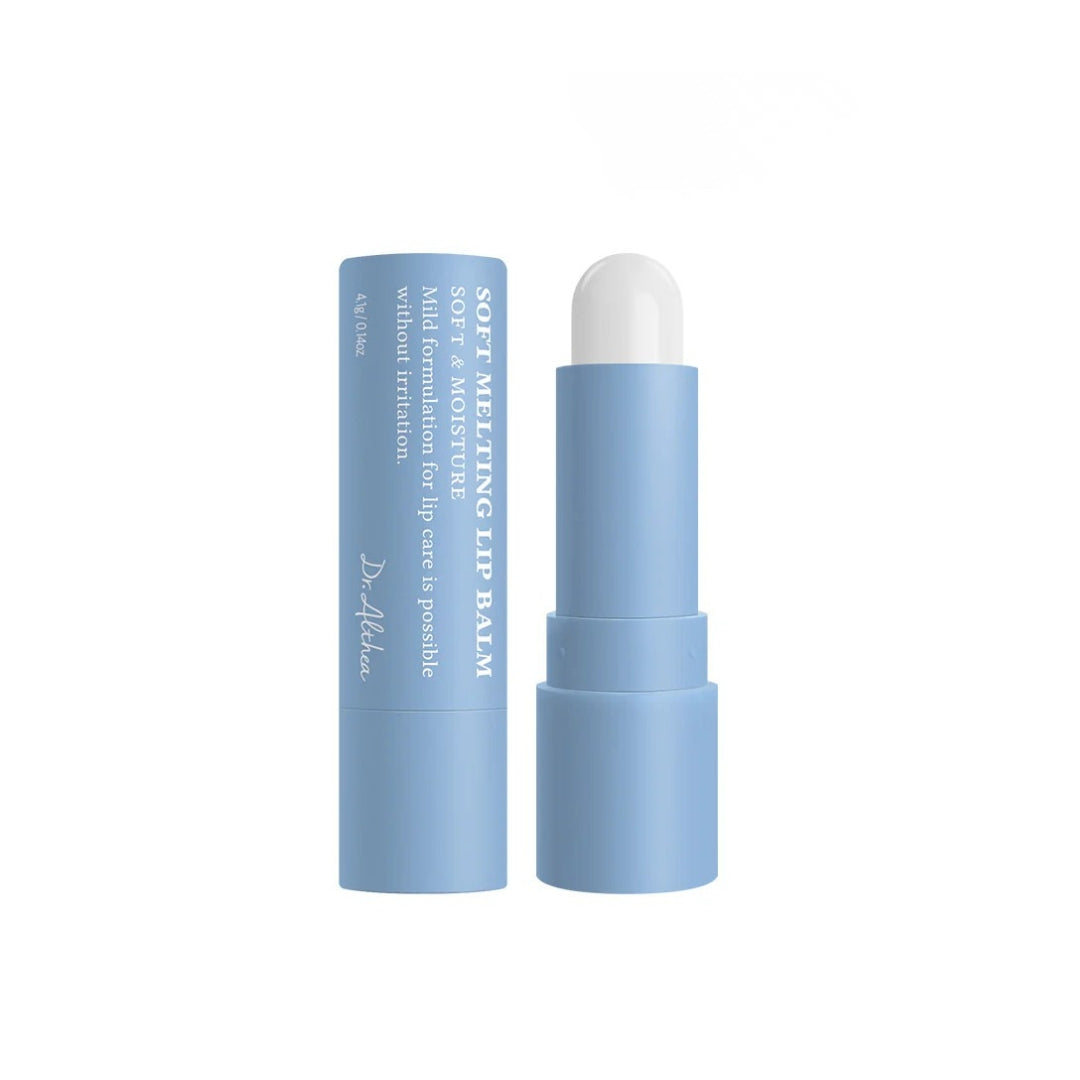 Dr. Althea Soft Melting Lip Balm