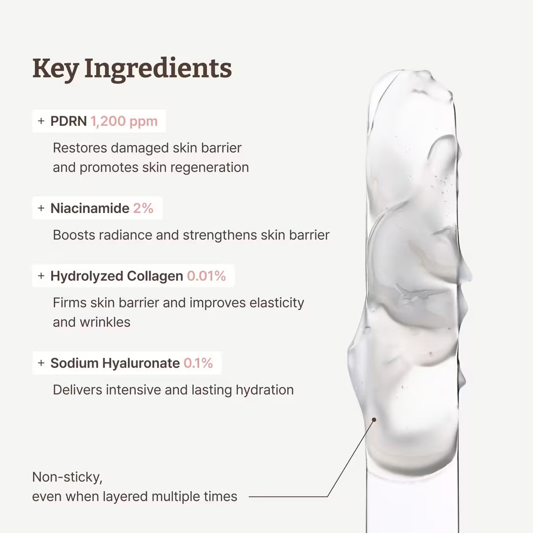 Dr. Reju-All Advanced PDRN Rejuvenating Cream