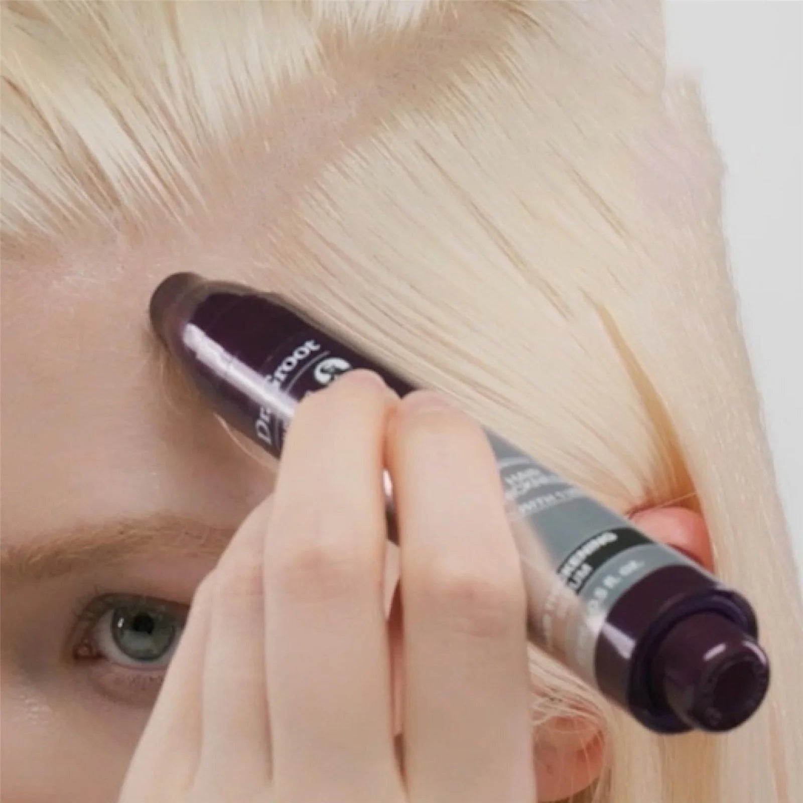 Dr.Groot Scalp Revitalizing Solution Hair Thickening Serum