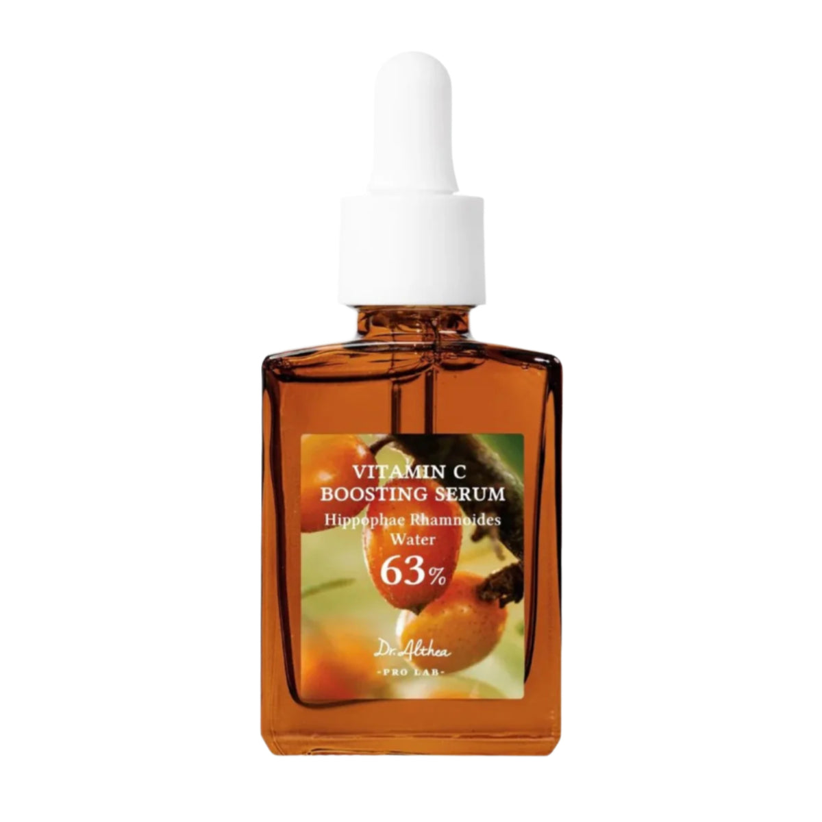Dr. Althea Vitamin C Boosting Serum