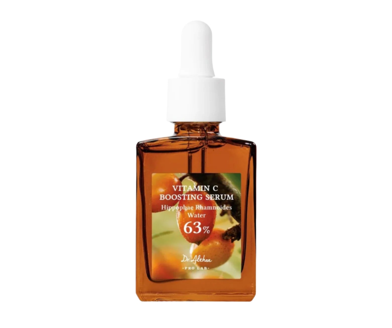 Dr. Althea Vitamin C Boosting Serum