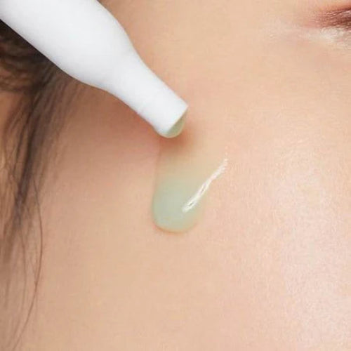 Dr.nineteen PoreXsome ReDRN Exosome Ampoule