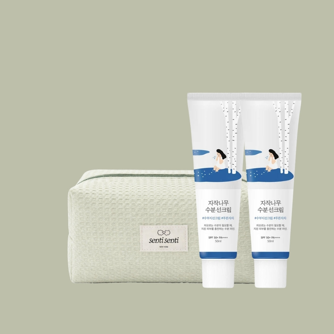Endless Summer Bundle