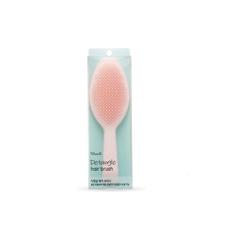 Fillimilli Detangle Hair Brush