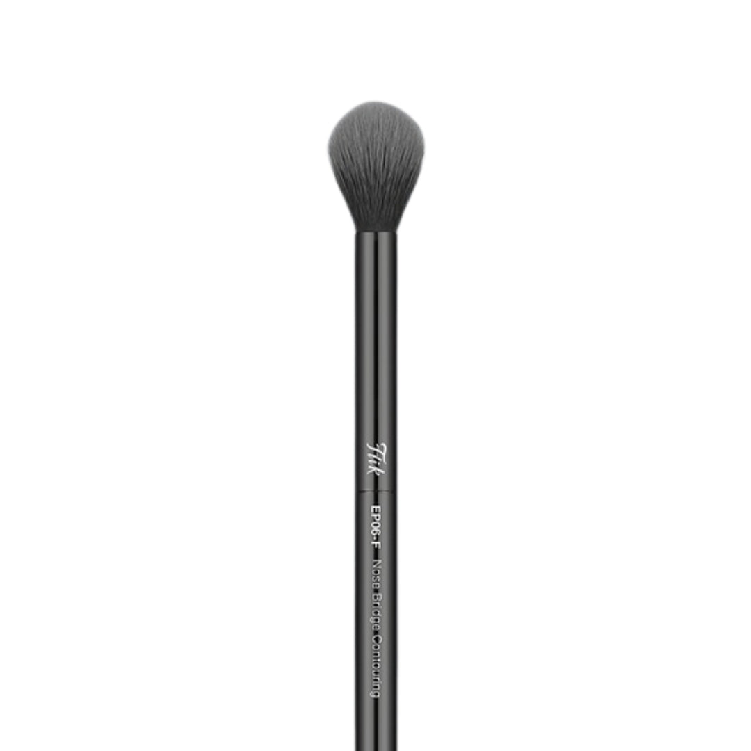 Flik EP06-F Nose Bridge Contour Brush