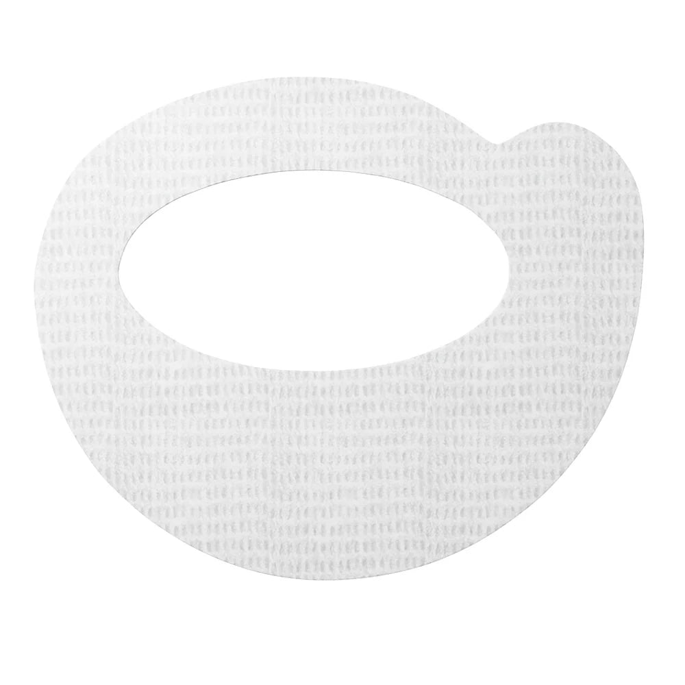 Genabelle PDRN 360° Rejuvenating Eye Mask