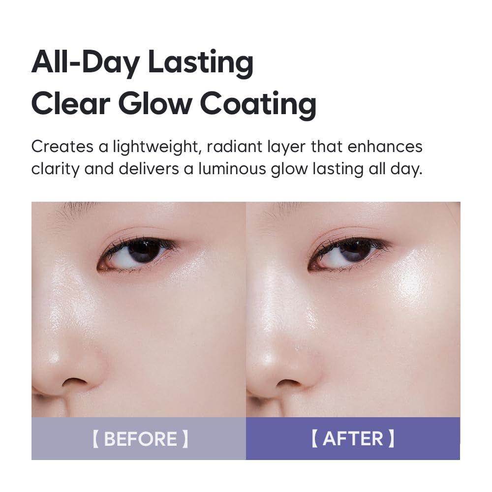 HAUA Hyaluronic PDRN Orb Serum