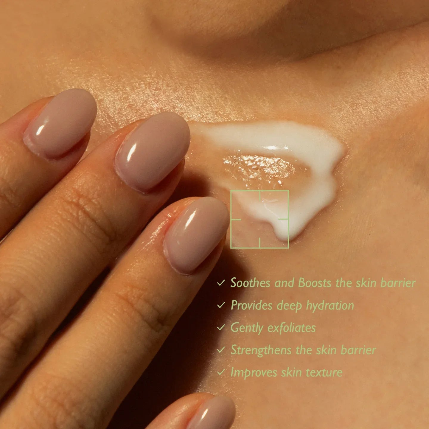 Haruharu Wonder Black Bamboo Daily Smoothing Body Oil