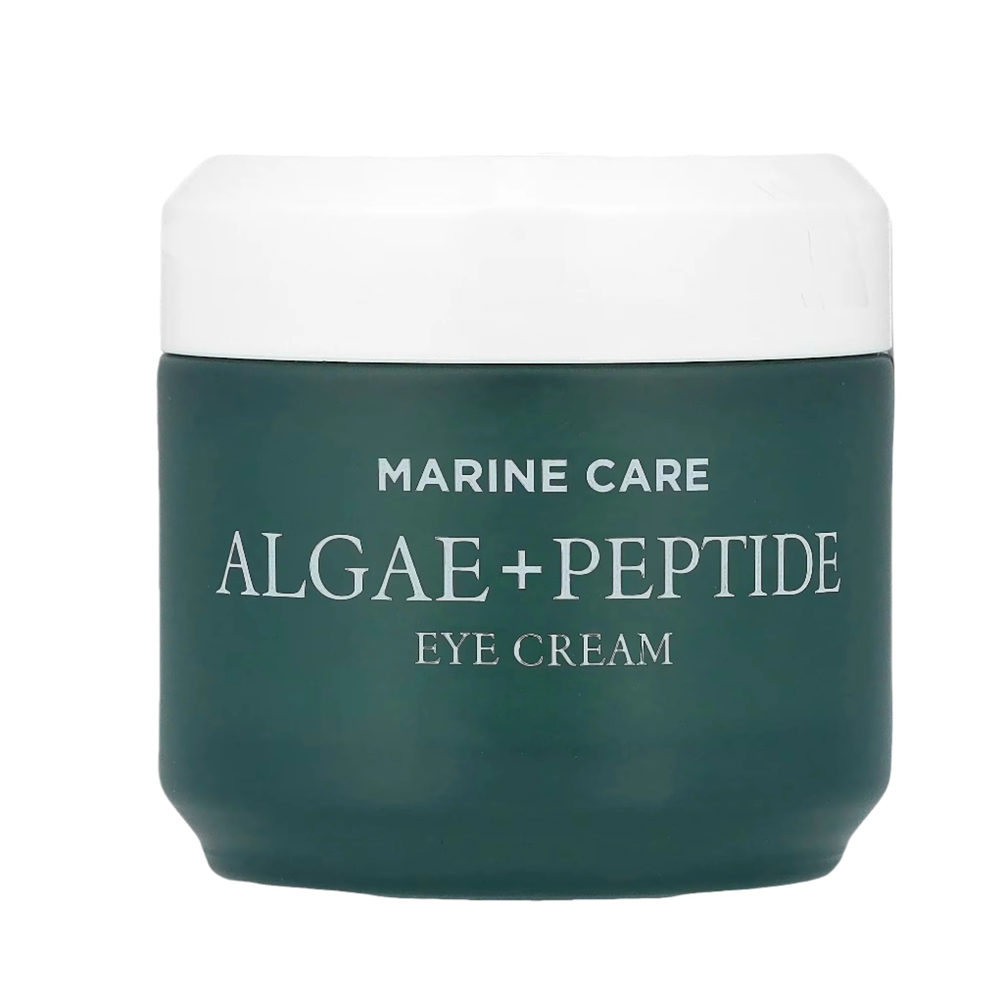 Heimish Marine Care Eye Cream