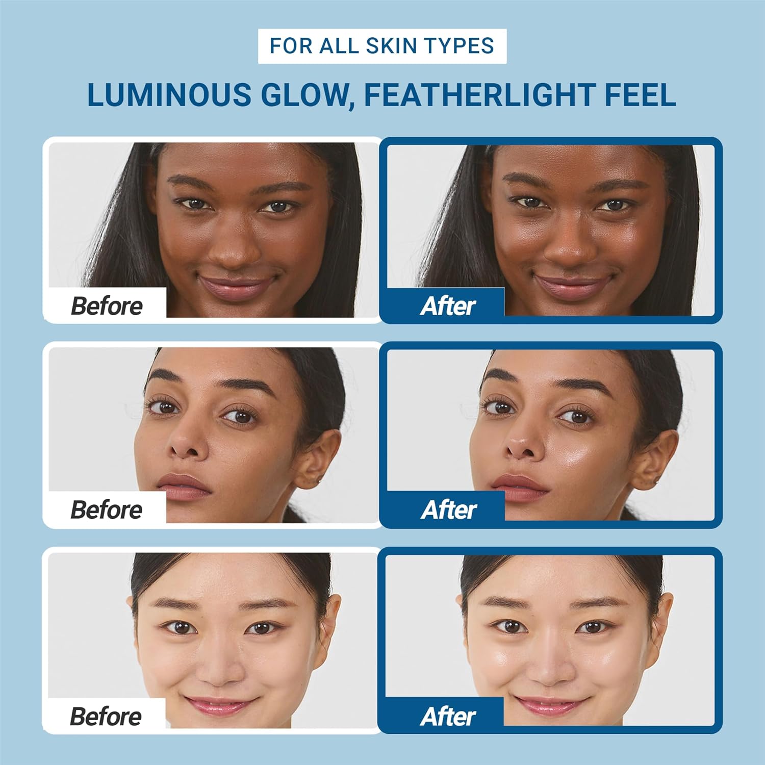 Heimish RX Hyaluronic Acid Hydrating Sunscreen