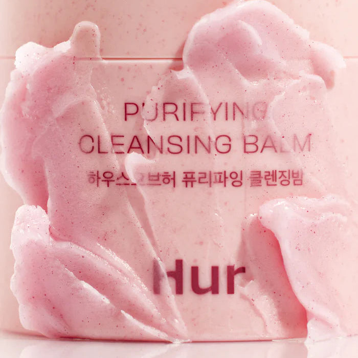 Hydra-Luxe Recovery Kit