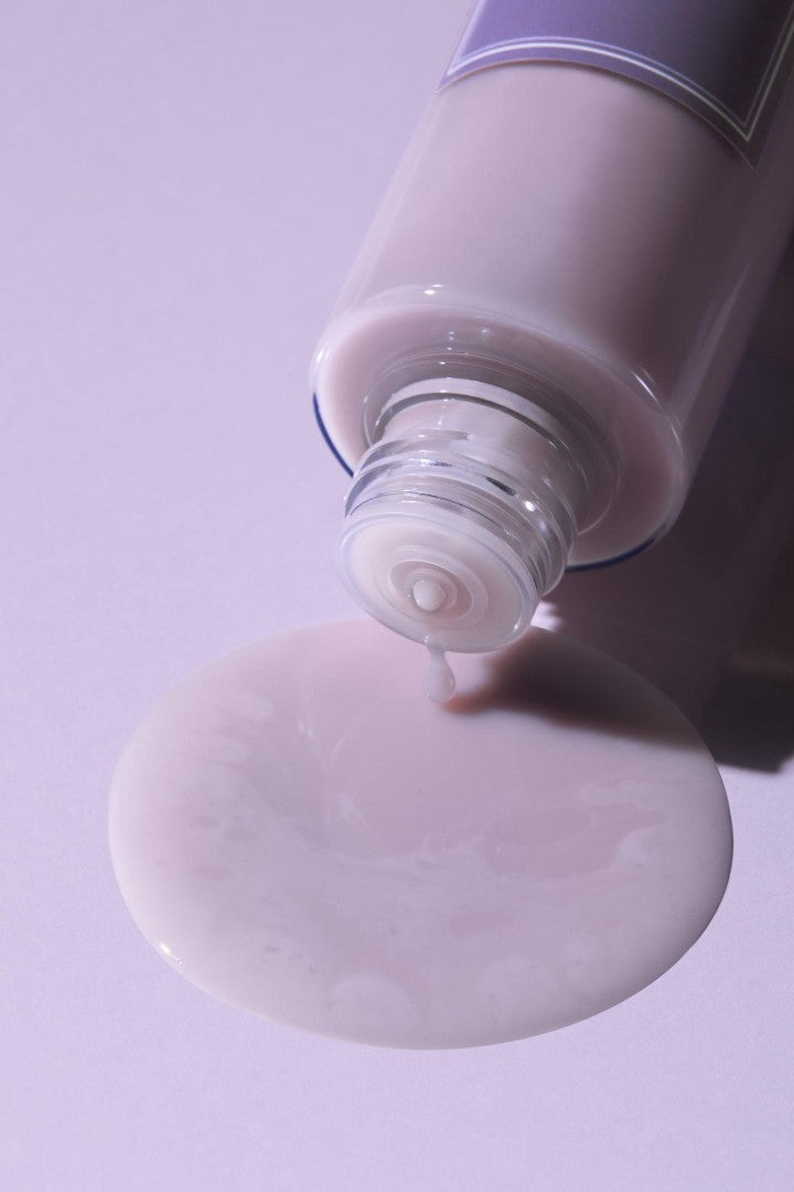 I'm From Black Rice Toner