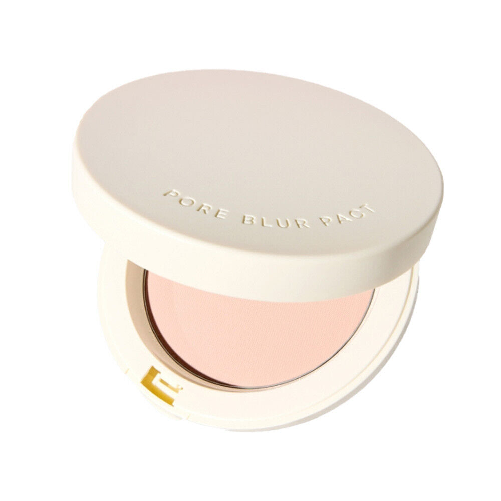 Innisfree Pore Blur Pact