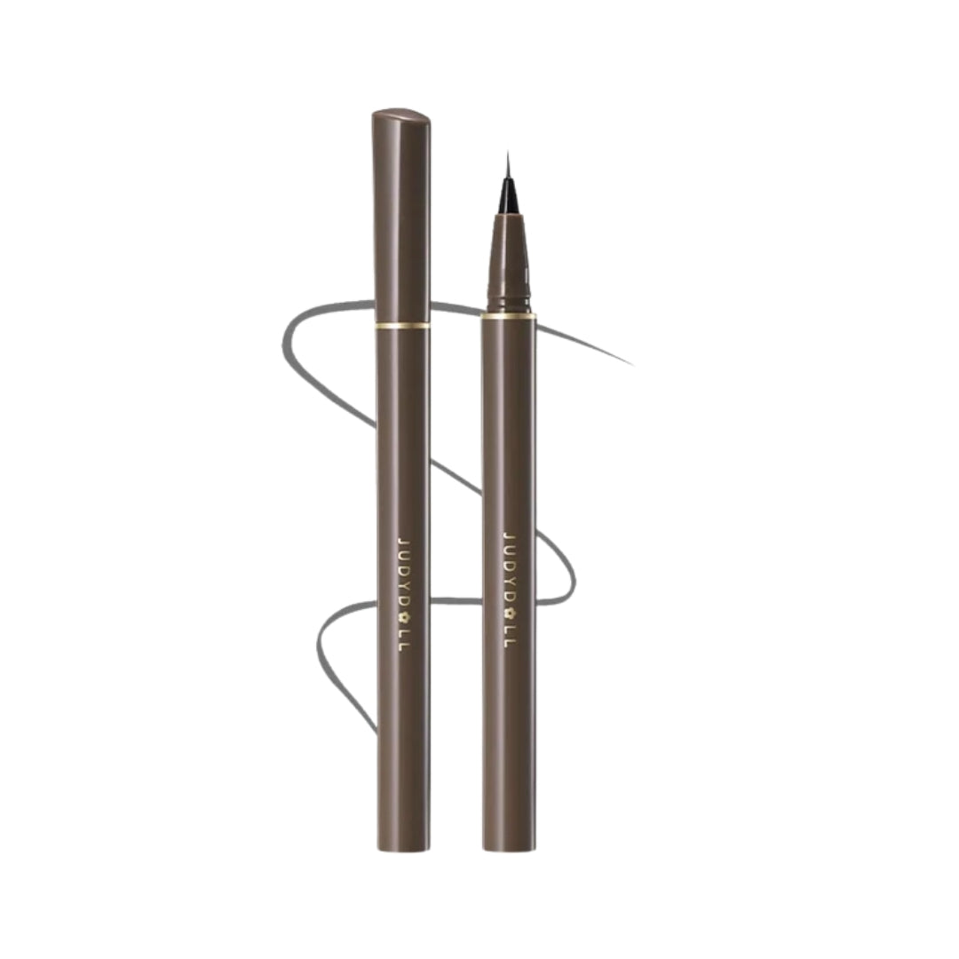 Judydoll Slim Liquid Eyeliner