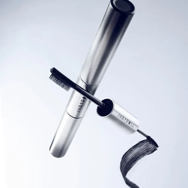 Judydoll Volume & Curling Mascara Duo