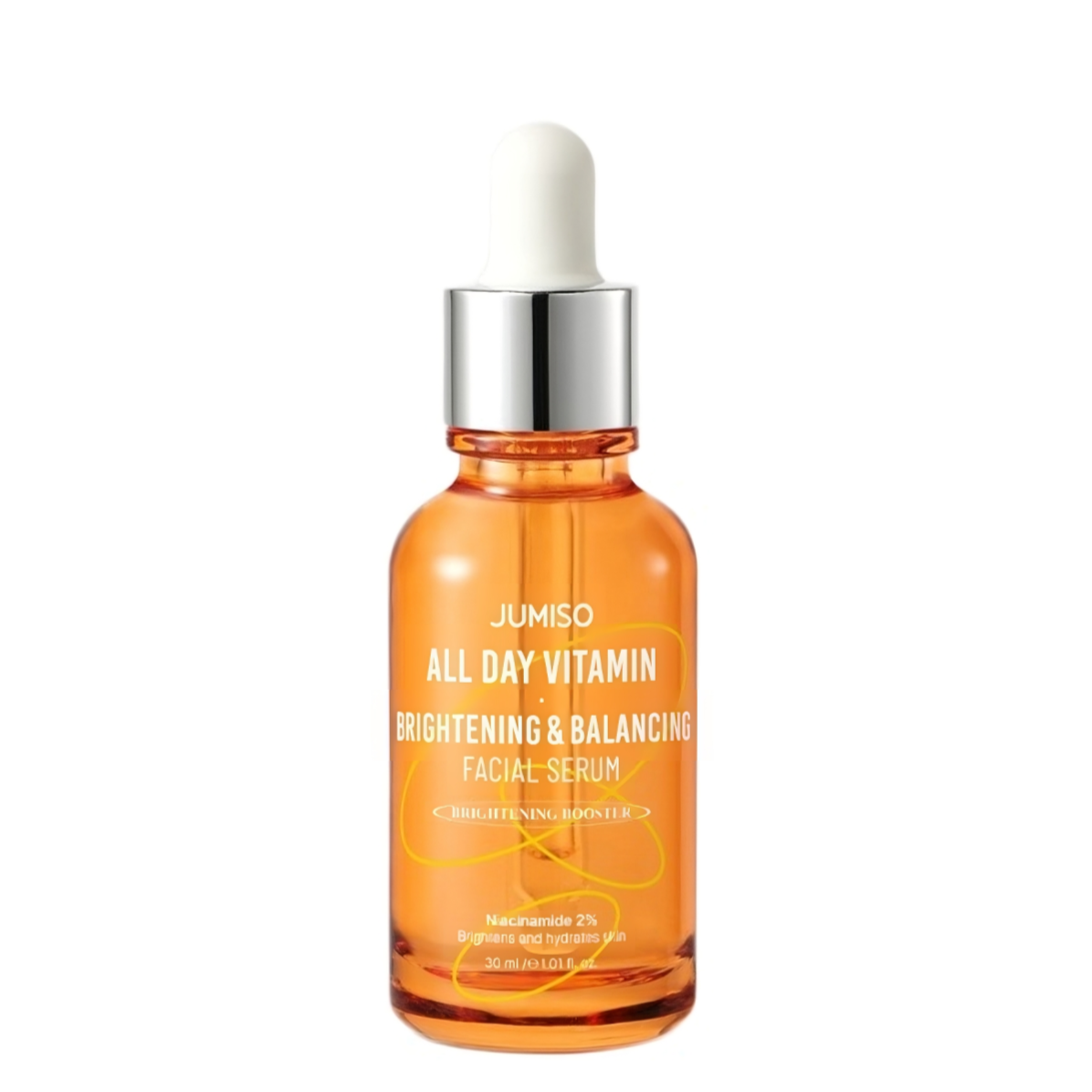 Jumiso-All-Day-Vitamin-