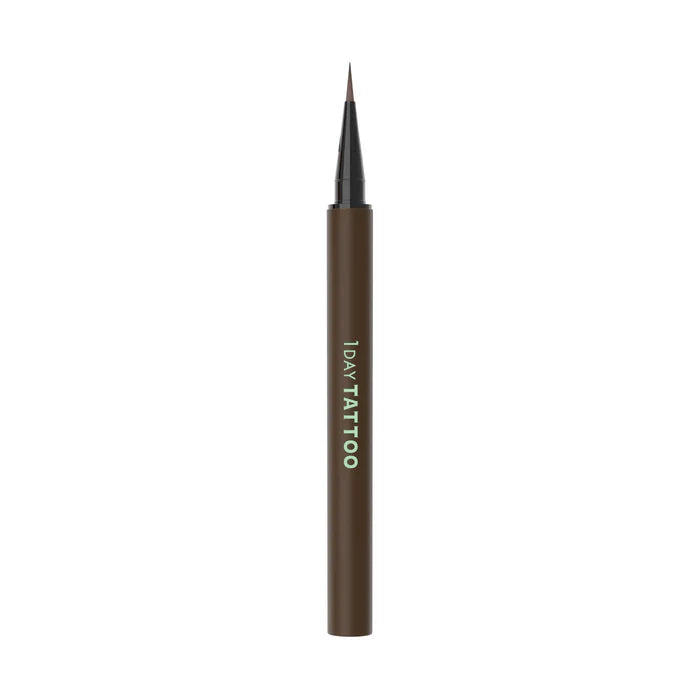 K-Palette 1Day Tattoo Liquid Eyeliner A