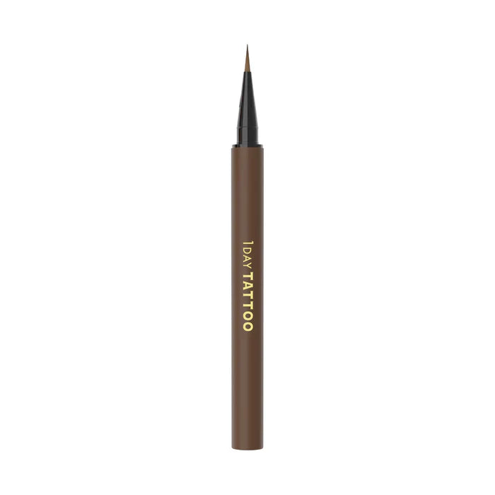 K-Palette 1Day Tattoo Liquid Eyeliner A