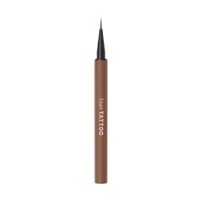 K-Palette 1Day Tattoo Liquid Eyeliner A