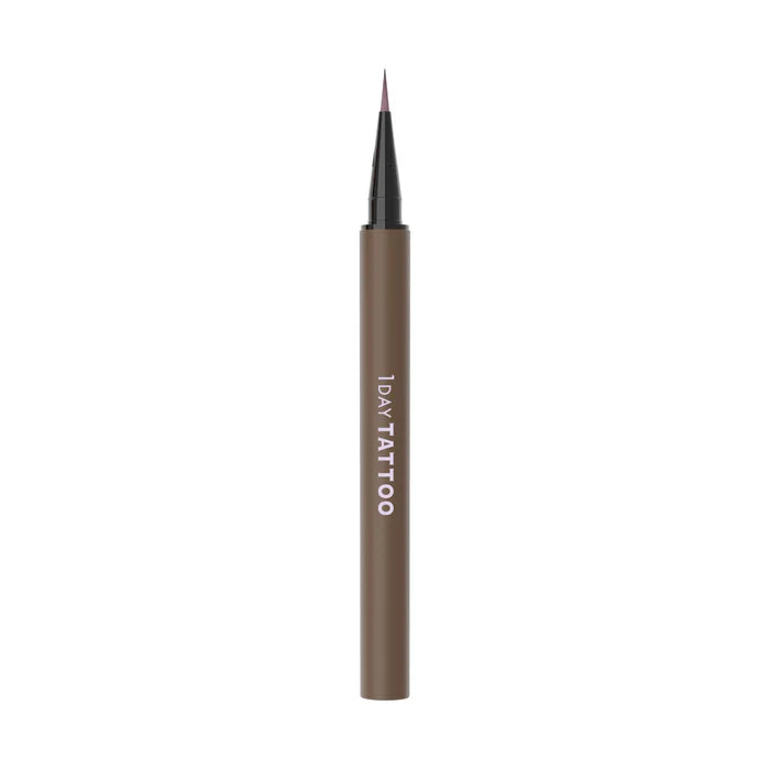 K-Palette 1Day Tattoo Liquid Eyeliner A