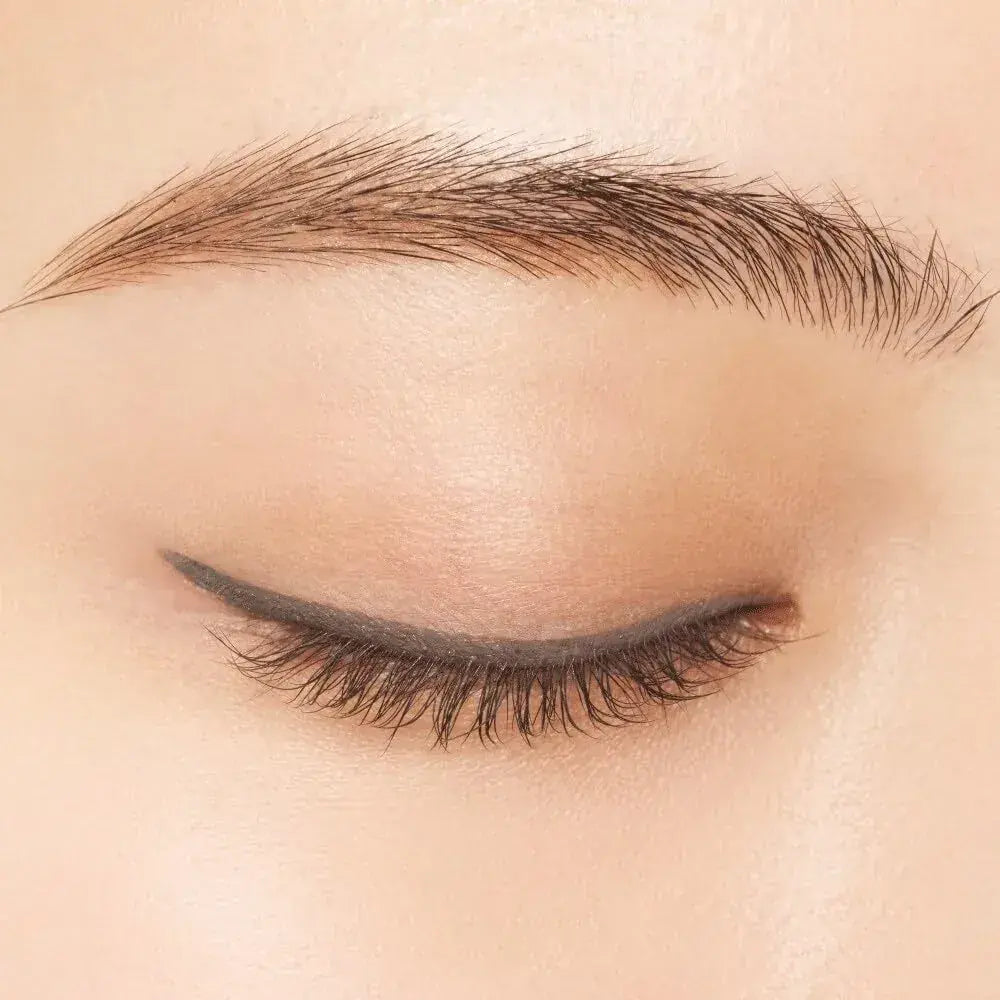 K-Palette 1Day Tattoo Liquid Eyeliner A