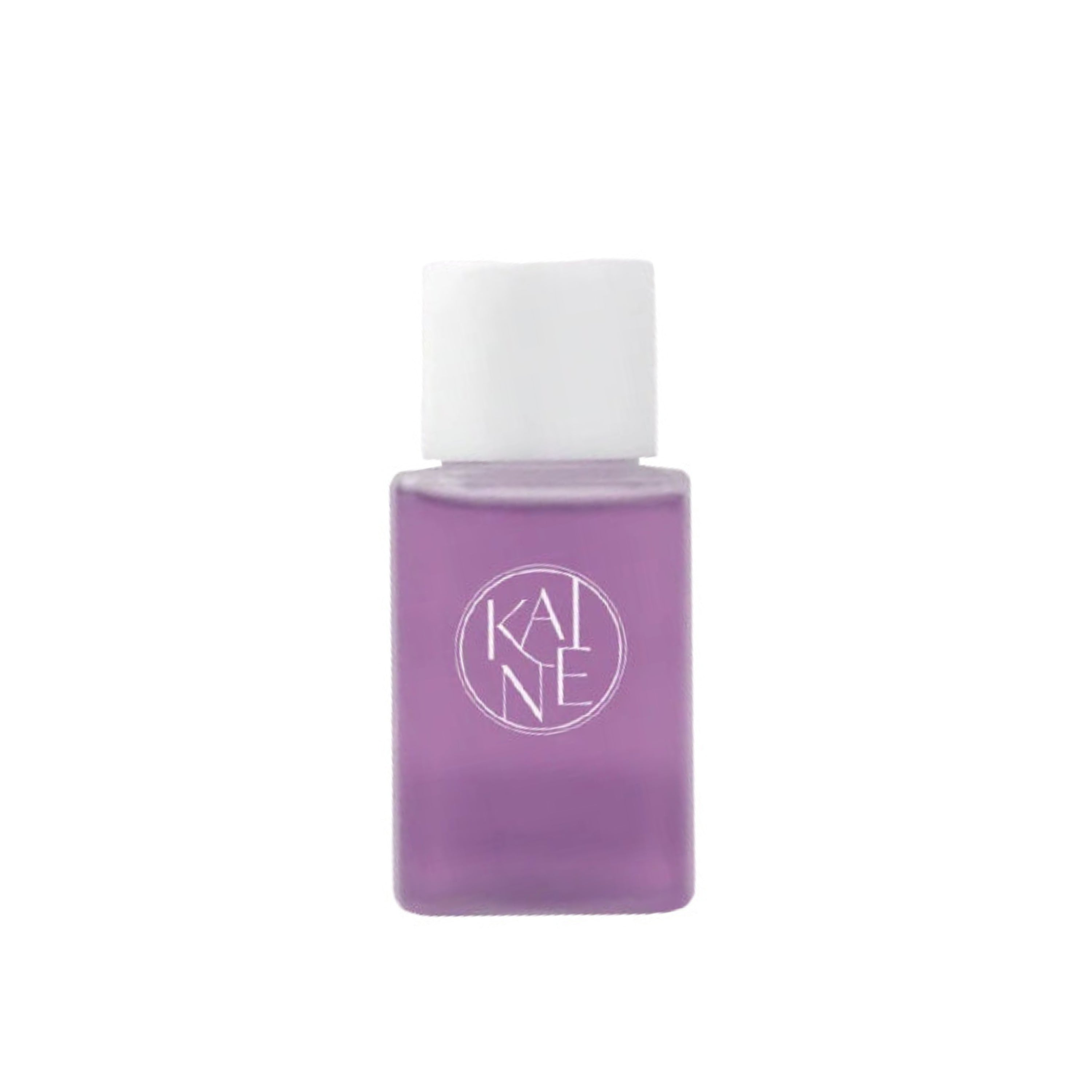 Kaine Lavender PDRN Revitalizing Toner