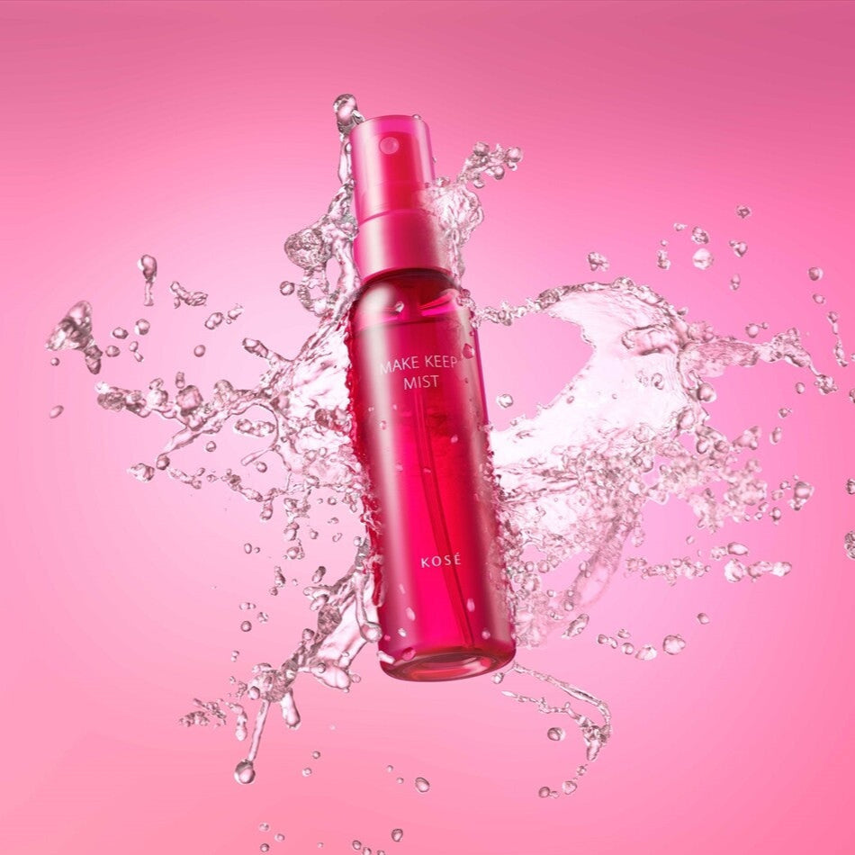 美品残9割以上 KOHSHI opponent / 50mL 美品残9割以上 KOHSHI opponent / 50ml