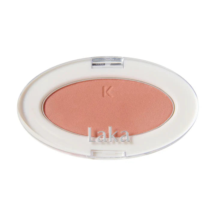 Laka Love Silk Blush