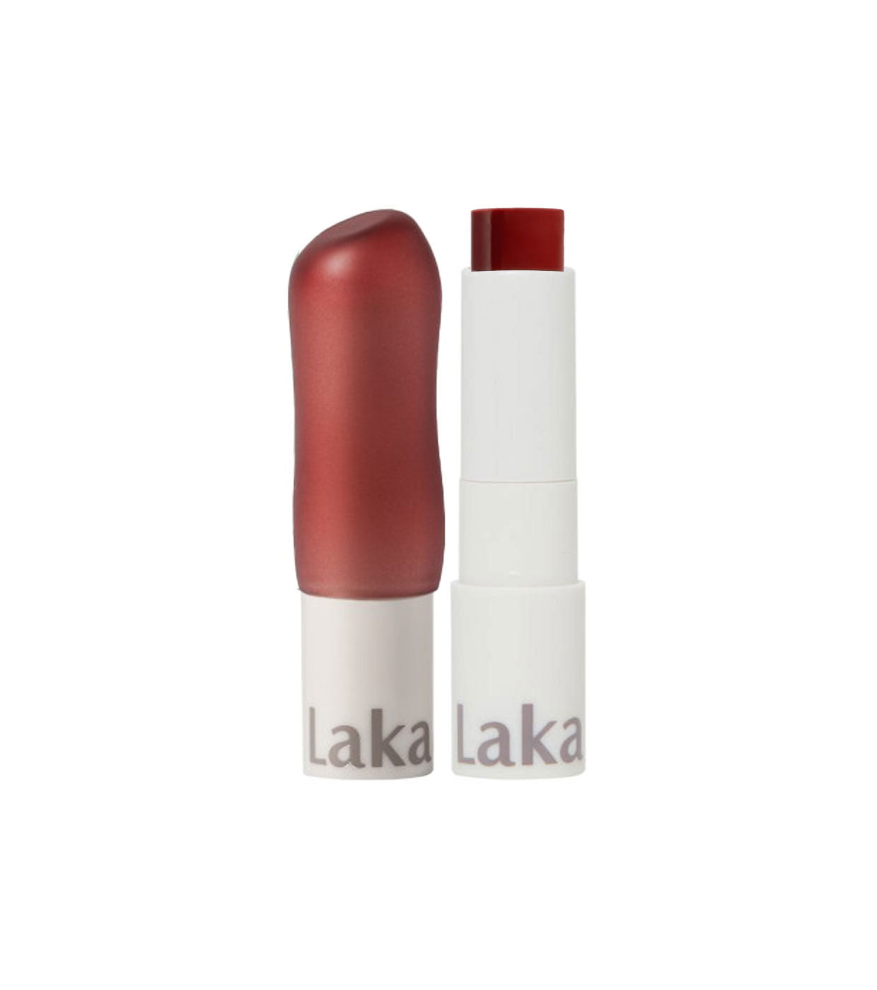 Laka Soul Vegan Lip Balm