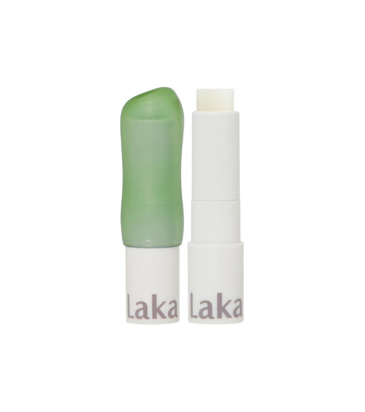 Laka Soul Vegan Lip Balm