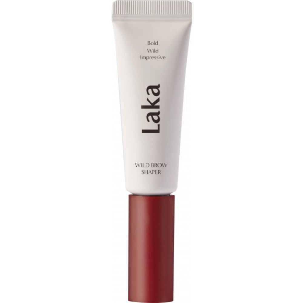 Laka Wild Brow Shaper