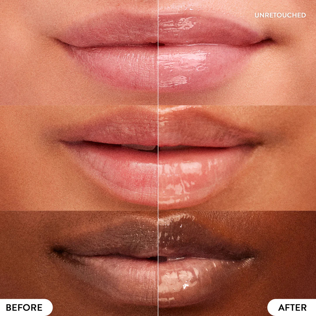 Laneige Lip Sleeping Mask Vanilla