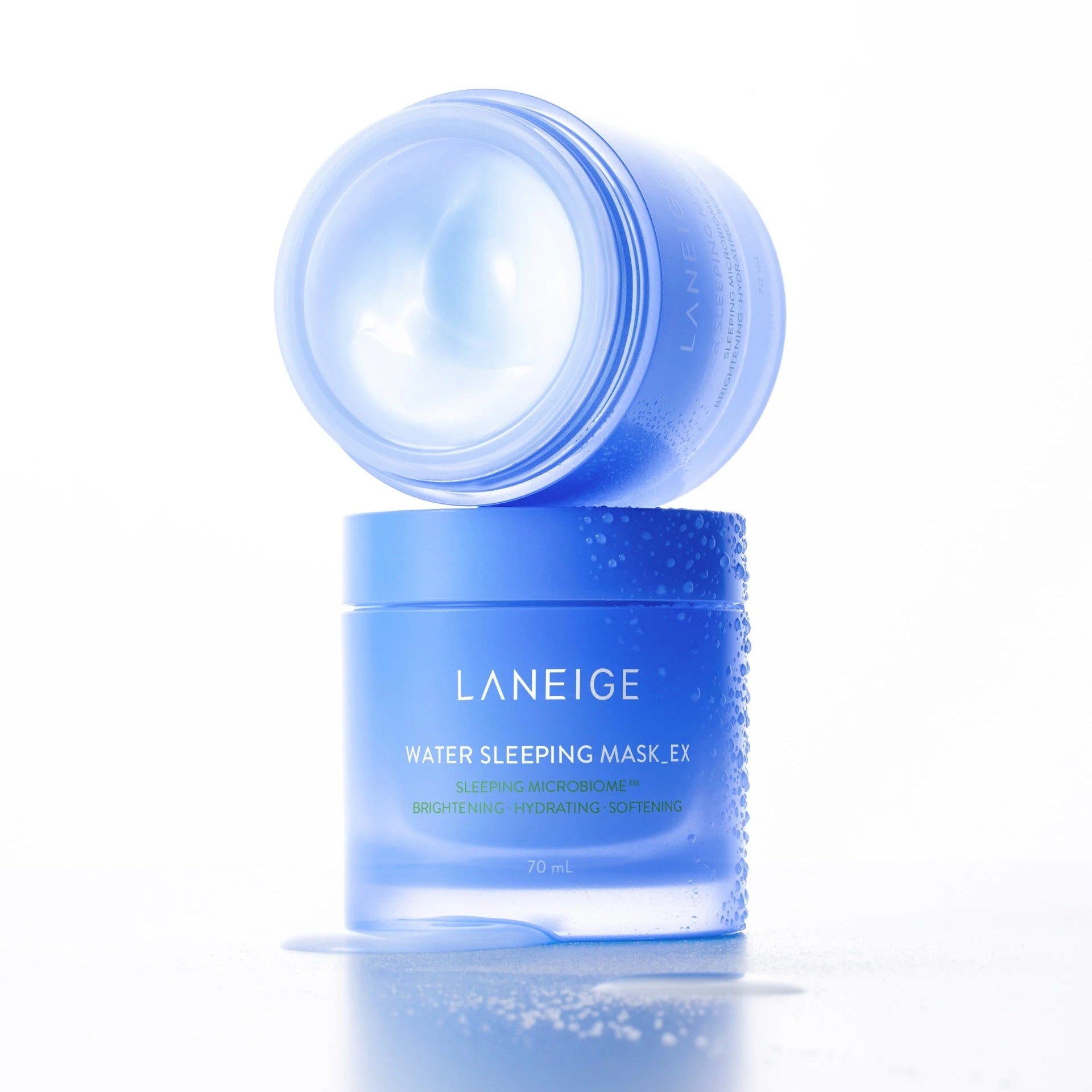 Laneige Water Sleeping Mask EX