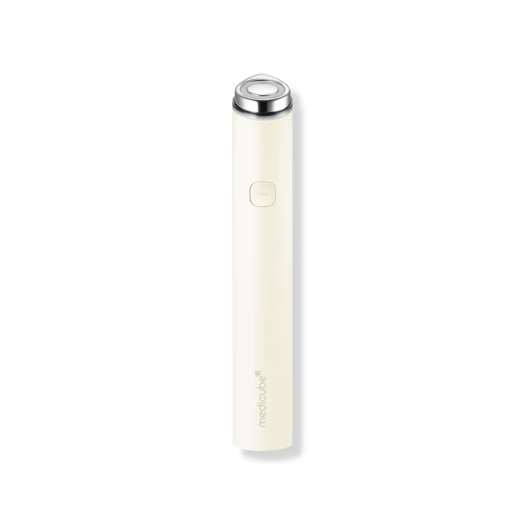 Medicube AGE-R Booster Pro Mini Plus