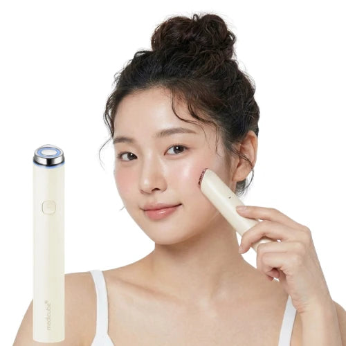 Medicube AGE-R Booster Pro Mini Plus