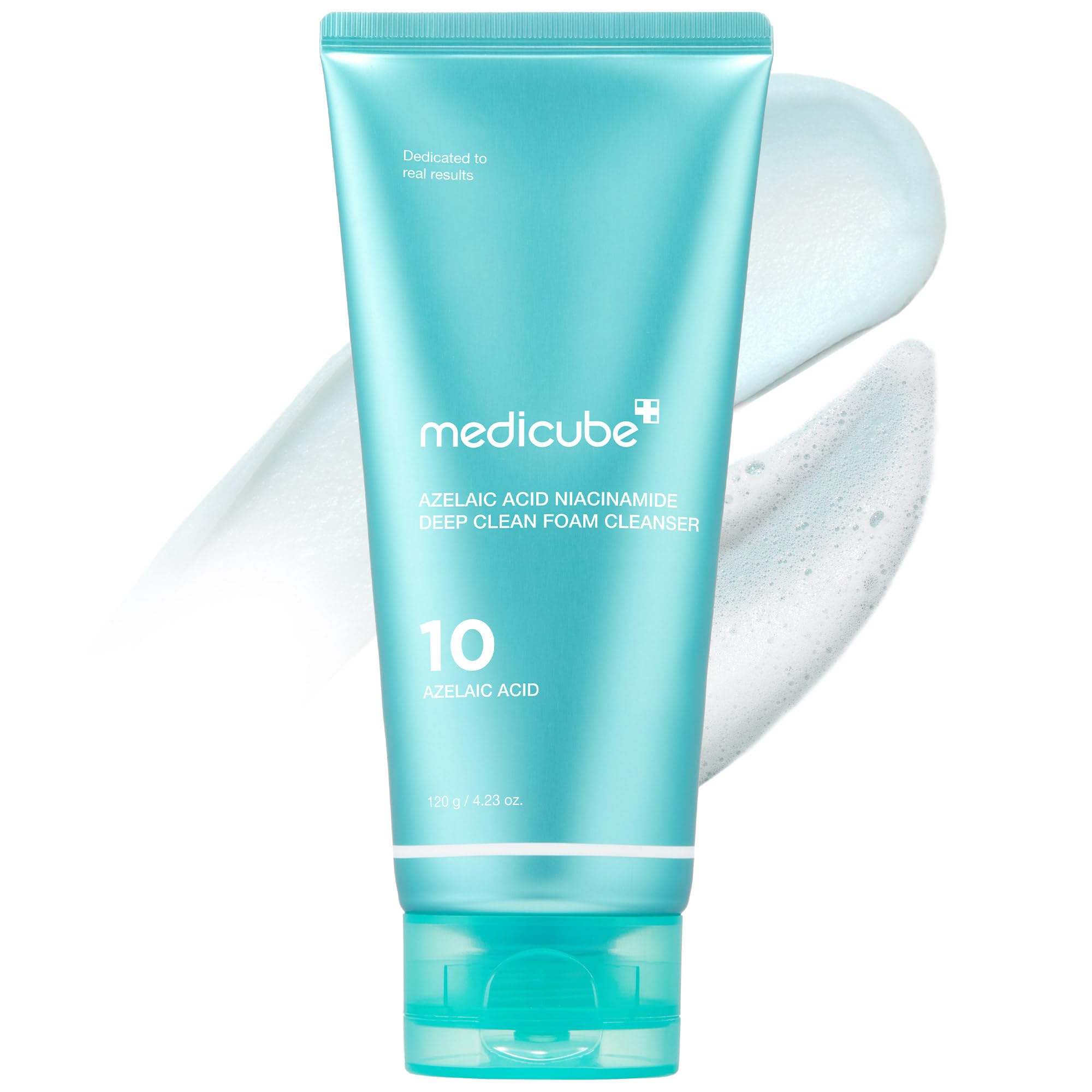 Medicube-Azelaic-Acid-