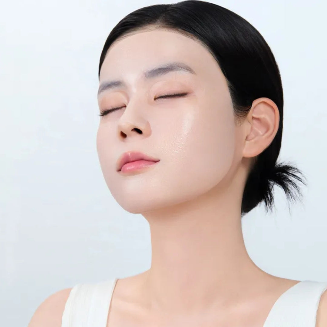 Mediheal Dermaplus Propolis Mask